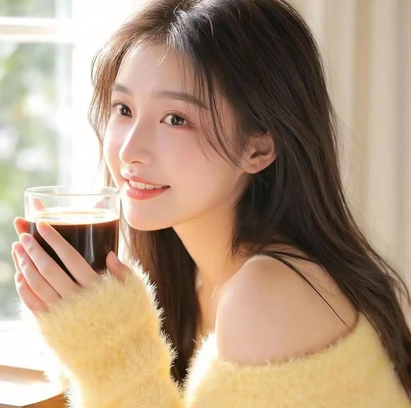 特黄特色60分钟免费-ferx性欧美孕交-日本一区二区三区不卡在线视频-亚洲中文在线精品_在线观看免费精品国产-精品少妇探花福利av导航-日韩欧美精品国产一区二区-日韩国产成人在线免费|航拍祁连山南麓“高原桃花源”