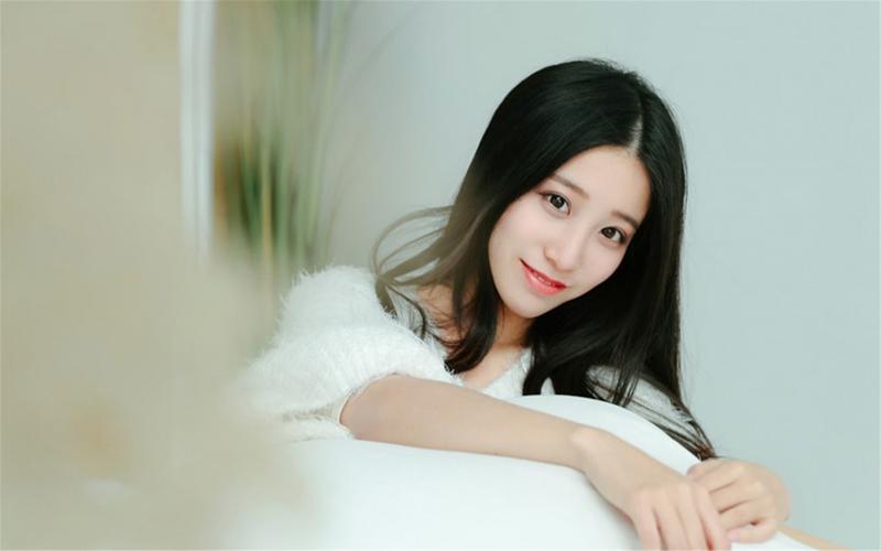 锚定制造业配套与农产品供给 四川营山激活成渝县域协同新动能